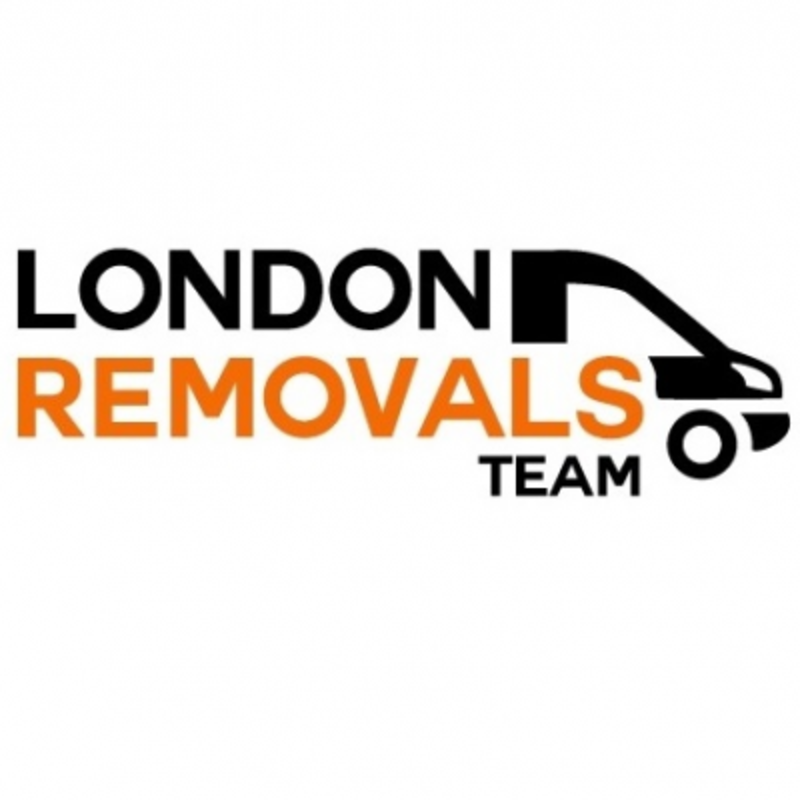 Remove team. CCS London.