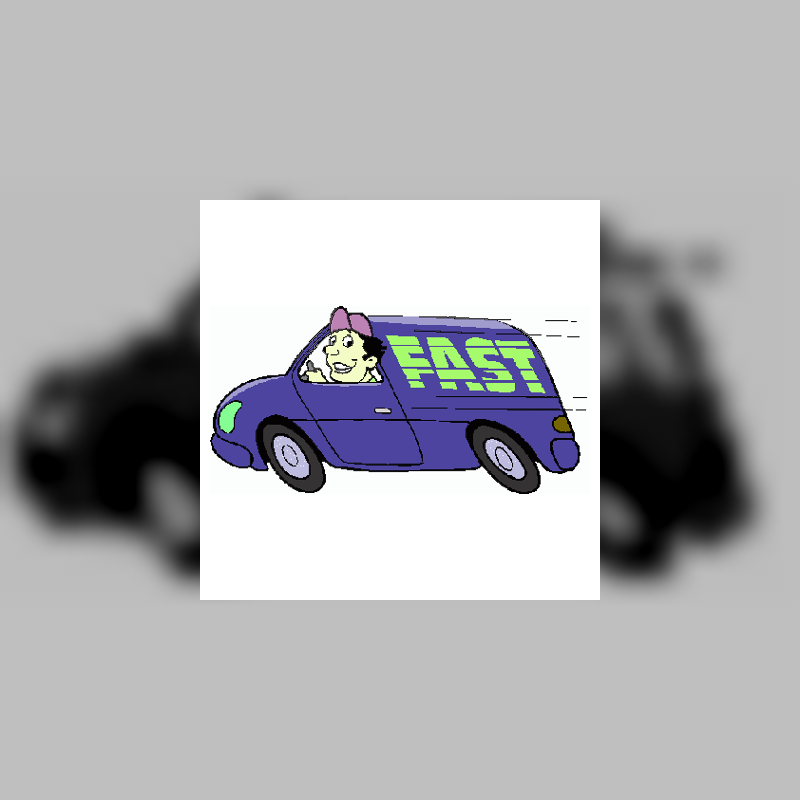 Man and Van in Newcastle upon Tyne, NE27 Martin Bell